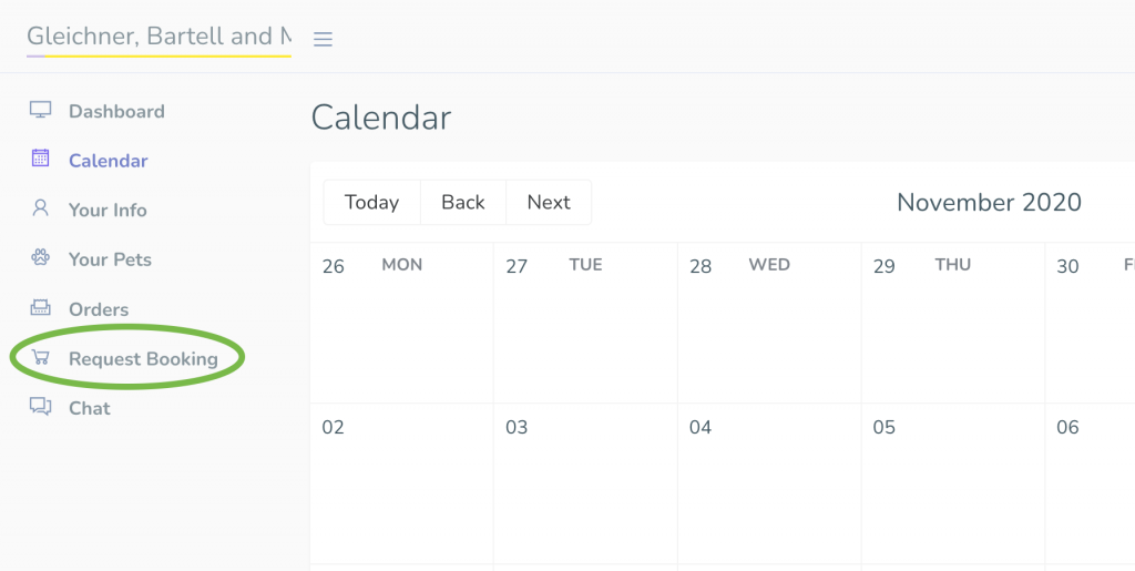 Calendar

Description automatically generated